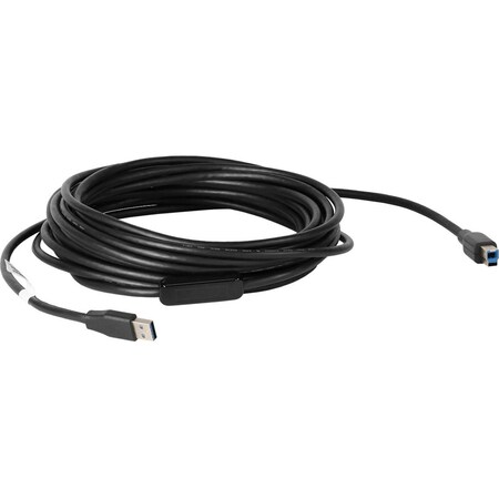 Vaddio Usb 3.0 Cable 8 Meter Type A-B 440-1005-008